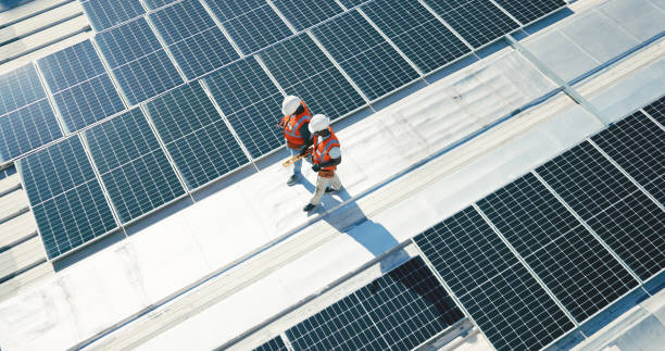Best Sheet Metal Roofing  in Old Hill, CT