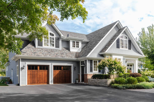 Hot Roofs in Old Hill, CT