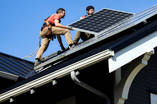 Reliable Old Hill, CT Roofing Service Solutions